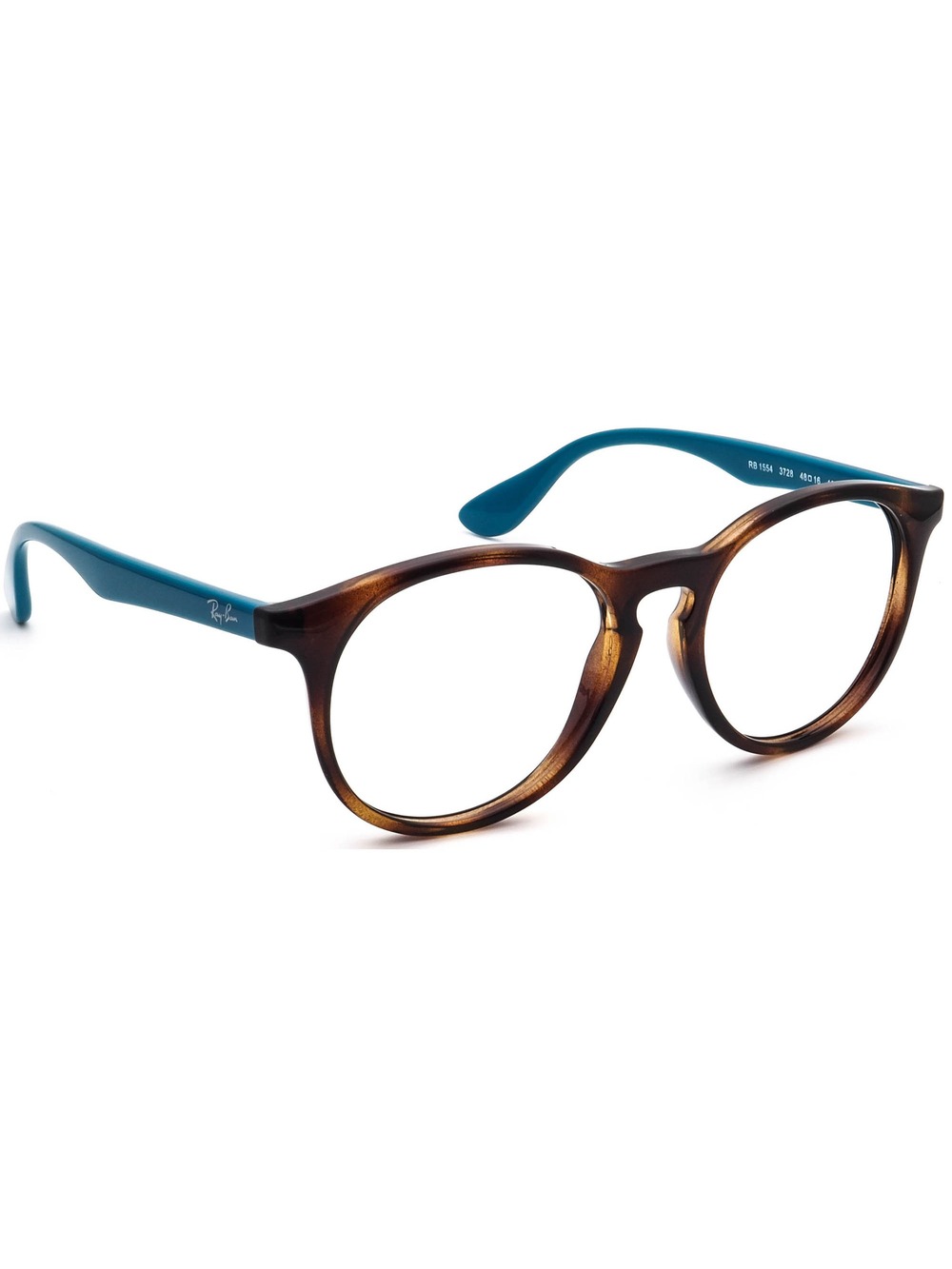 Ray-Ban RB 1554 3728 Eyewear